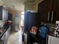  of property in Cashan