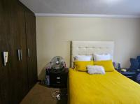  of property in Cashan