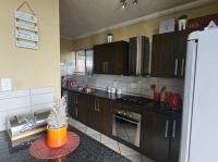  of property in Cashan