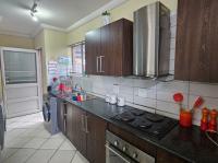  of property in Cashan