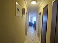  of property in Cashan