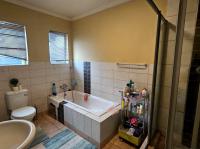  of property in Cashan
