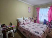  of property in Cashan