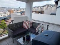  of property in Winchester Hills