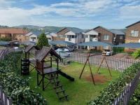  of property in Winchester Hills