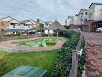  of property in Winchester Hills