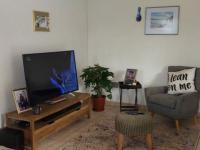  of property in Winchester Hills