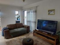 of property in Winchester Hills