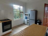  of property in Winchester Hills