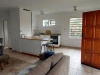  of property in Winchester Hills