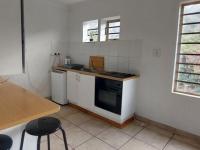  of property in Winchester Hills