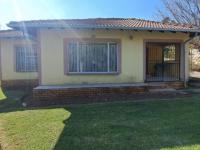  of property in Albertsdal