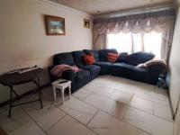  of property in Albertsdal