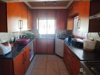  of property in Albertsdal
