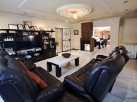  of property in Albertsdal