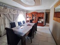  of property in Albertsdal