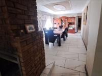  of property in Albertsdal