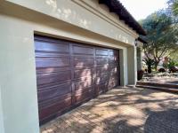  of property in Silver Lakes Golf Estate
