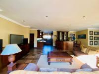  of property in Silver Lakes Golf Estate