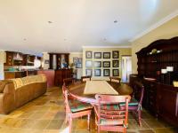 of property in Silver Lakes Golf Estate