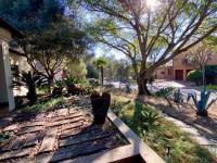  of property in Silver Lakes Golf Estate