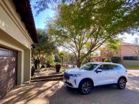  of property in Silver Lakes Golf Estate