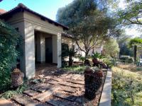  of property in Silver Lakes Golf Estate