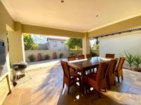  of property in Silver Lakes Golf Estate