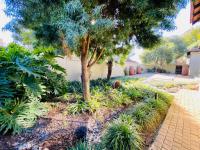  of property in Silver Lakes Golf Estate