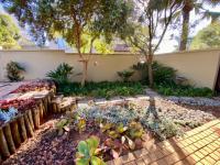  of property in Silver Lakes Golf Estate