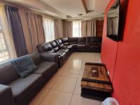  of property in Grasslands