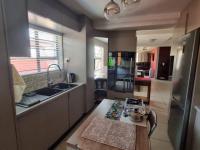  of property in Grasslands