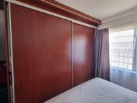  of property in Grasslands