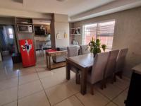  of property in Grasslands