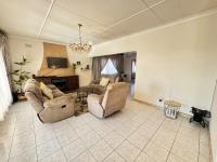  of property in Kensington - JHB