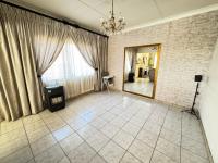  of property in Kensington - JHB