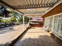  of property in Kensington - JHB