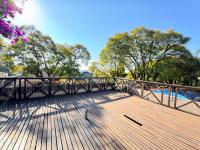 House to Rent for sale in Kensington - JHB