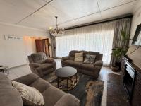  of property in Kensington - JHB