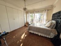  of property in Kensington - JHB