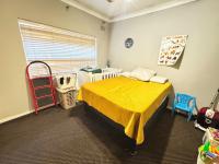  of property in Kensington - JHB