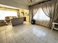  of property in Kensington - JHB