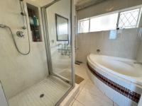  of property in Kensington - JHB