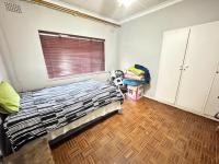  of property in Kensington - JHB