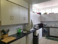  of property in Morninghill
