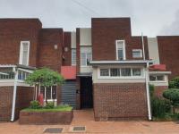  of property in Morninghill