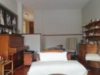  of property in Morninghill