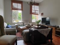  of property in Morninghill