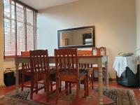  of property in Morninghill