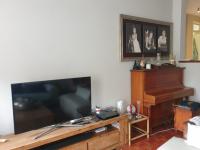  of property in Morninghill